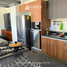 2 Habitación Apartamento en venta en Zapopan, Jalisco, Zapopan