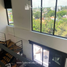 2 Habitación Apartamento en venta en Zapopan, Jalisco, Zapopan