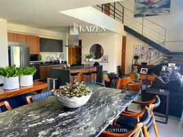 2 Habitación Apartamento en venta en Zapopan, Jalisco, Zapopan