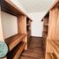 3 Bedroom House for sale in San Agustin Tlaxiaca, Hidalgo, San Agustin Tlaxiaca