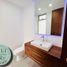 3 Bedroom House for sale in San Agustin Tlaxiaca, Hidalgo, San Agustin Tlaxiaca