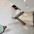 3 Bedroom House for sale in San Agustin Tlaxiaca, Hidalgo, San Agustin Tlaxiaca