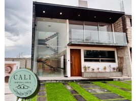 3 Bedroom House for sale in San Agustin Tlaxiaca, Hidalgo, San Agustin Tlaxiaca