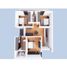 4 Bedroom House for sale in El Marques, Queretaro, El Marques, Queretaro