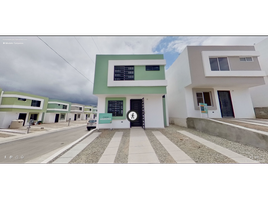 2 Bedroom Villa for sale in Tijuana, Baja California, Tijuana, Baja California, Mexico