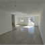 2 Bedroom Villa for sale in Tijuana, Baja California, Tijuana, Baja California, Mexico