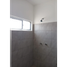 2 Bedroom Villa for sale in Tijuana, Baja California, Tijuana, Baja California, Mexico