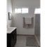 Villa 2 chambre à vendre à Tijuana, Baja California, Tijuana