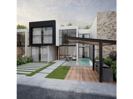 3 Schlafzimmer Haus zu verkaufen in Temixco, Morelos, Temixco