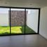 3 Habitación Departamento en venta en El Marques, Querétaro, El Marques