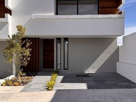 3 Habitación Departamento en venta en El Marques, Querétaro, El Marques