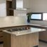 3 Habitación Departamento en venta en El Marques, Querétaro, El Marques