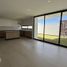 3 Habitación Departamento en venta en El Marques, Querétaro, El Marques