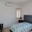 2 Schlafzimmer Haus zu verkaufen in Merida, Yucatan, Merida