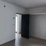 2 Schlafzimmer Villa zu verkaufen in Merida, Yucatan, Merida