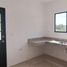 2 Schlafzimmer Villa zu verkaufen in Merida, Yucatan, Merida