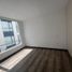 2 Habitación Apartamento en venta en Bicentenario Park, Quito, Quito, Quito