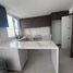 2 Bedroom Apartment for sale in Bicentenario Park, Quito, Quito, Quito