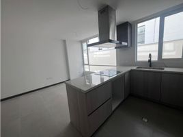 2 Habitación Apartamento en venta en Bicentenario Park, Quito, Quito, Quito