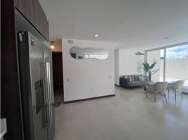 1 Habitación Departamento en venta en Bicentenario Park, Quito, Quito, Quito