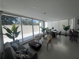 2 Habitación Apartamento en venta en Bicentenario Park, Quito, Quito, Quito