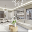 4 Bedroom Villa for sale in Santiago, Nuevo Leon, Santiago