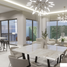4 Bedroom Villa for sale in Santiago, Nuevo Leon, Santiago