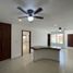 3 Schlafzimmer Villa zu verkaufen in Merida, Yucatan, Merida, Yucatan