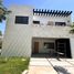 3 Schlafzimmer Wohnung zu verkaufen in Conkal, Yucatan, Conkal