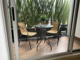 Studio Appartement zu verkaufen in Azcapotzalco, Mexico City, Azcapotzalco, Mexico City
