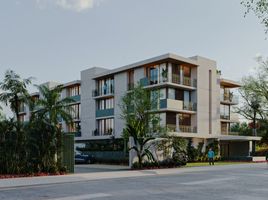 2 Bedroom Condo for sale in Merida, Yucatan, Merida
