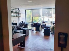 650 m2 Office for rent in Mexico City, Miguel Hidalgo, Mexico City