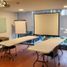 650 m2 Office for rent in Mexico City, Miguel Hidalgo, Mexico City