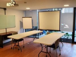200 m² Office for rent in Mexico City, Miguel Hidalgo, Mexico City