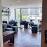 200 m² Office for rent in Mexico City, Miguel Hidalgo, Mexico City