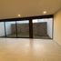 Maison 4 chambre à vendre à El Marques, Queretaro, El Marques