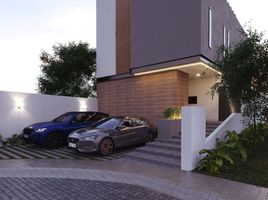 3 Habitación Casa en venta en Queretaro, Querétaro, Queretaro, Querétaro