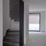 Maison 3 chambre à vendre à Queretaro, Queretaro, Queretaro, Queretaro