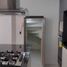 Maison 3 chambre à vendre à Queretaro, Queretaro, Queretaro, Queretaro