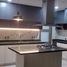 Maison 3 chambre à vendre à Queretaro, Queretaro, Queretaro, Queretaro