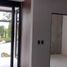 Maison 3 chambre à vendre à Queretaro, Queretaro, Queretaro, Queretaro