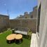 Condominium 2 chambre à vendre à Queretaro, Queretaro, Queretaro, Queretaro
