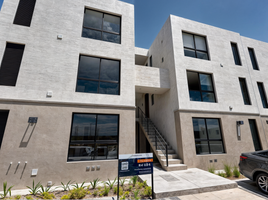 Condominium 2 chambre à vendre à Queretaro, Queretaro, Queretaro, Queretaro