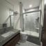 Appartement 3 chambre à vendre à Queretaro, Queretaro, Queretaro, Queretaro