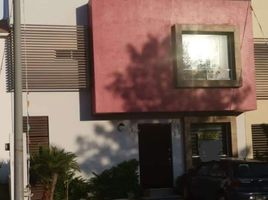 3 Schlafzimmer Haus zu verkaufen in El Marques, Queretaro, El Marques