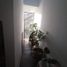 3 Schlafzimmer Haus zu verkaufen in El Marques, Queretaro, El Marques