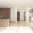 Maison 4 chambre à vendre à El Marques, Queretaro, El Marques