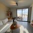 3 Schlafzimmer Wohnung zu verkaufen in Queretaro, Queretaro, Queretaro, Queretaro