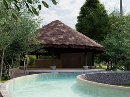  Land for sale in Cozumel, Quintana Roo, Cozumel