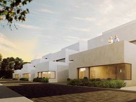 Maison 2 chambre à vendre à El Marques, Queretaro, El Marques